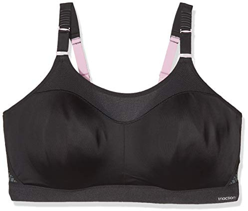 Triumph Damen Triaction Control Lite Bügel-Sport-BH 65861