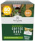 Taylors of Harrogate, Roast 4, Rich Italian Ground Coffee Bags, 80 Enveloped Bags (Pack of 1)