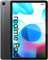 realme - Pad 4+64 wifi EU, Color Grey (Gris)