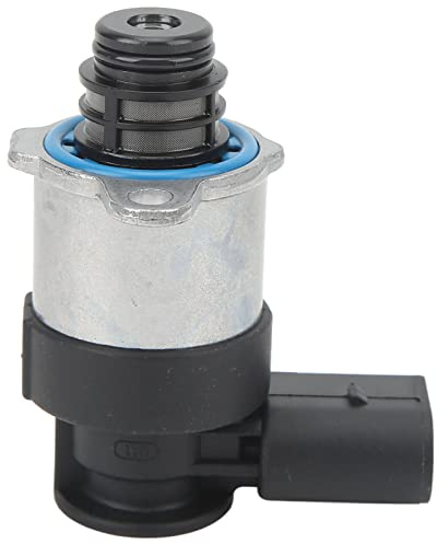 Kraftstoffdruckregler, Kraftstoffpumpe Druckregler Steuerventil 0928400706 Autozubehör Ersatz für TT