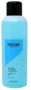 SOLVENTE PER UNGHIE PARISIENNE PROFESSIONAL
