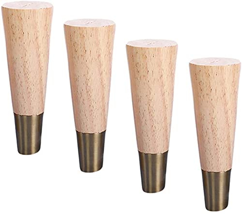 Möbelbeine Schwarze/goldene Haarnadelbeine, Stützbeine für Couchtische, langlebige Möbelbeine, solide Basis, mit Schrauben, Sofa/Bett/Schrank, Hochtemperaturschweißen, poröse Befestigung, Tischbeine,