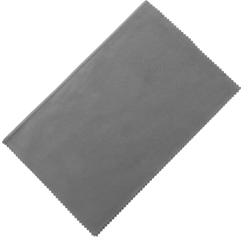 YOSADIER Cleaning Cloth Microfiber Soft Wipes for Phone Laptop Tablet Screen Cleaner Electronics Lens Cleaning at Home Office