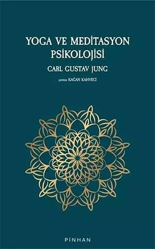 Yoga Ve Meditasyon Psikolojisi