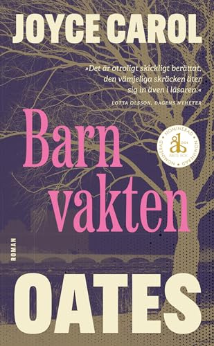 HarperCollins Nordic