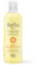 Marilou Bio - Huile Démaquillante aux huiles bio de Sésame, d'Abricot et d'Amande Douce - Formule Bio - 100% d'ingrédients d'origine naturelle - 100 ml