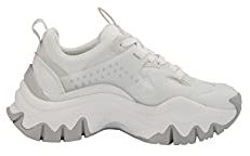 Women's sneakers Buffalo Trail one