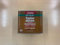 2.5L Taylor Brown Aftercare Preservative Oil