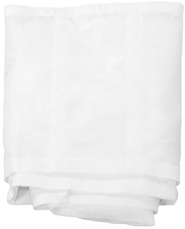 Fockety Sello Portátil de Puerta de Aire Acondicionado, Kit de Sello de Ventana para Aire Acondicionado Portátil, Tela de Sellado de Agua de Agua Universal con Estructura de Cordón (90 * 210cm)