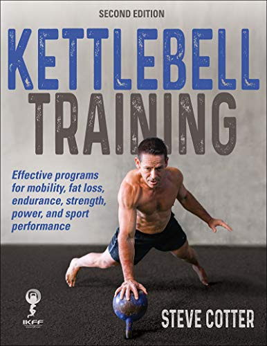 Human Kinetics