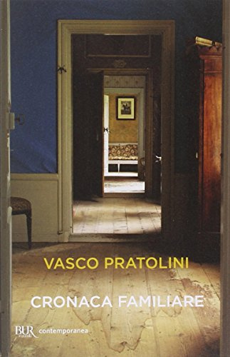 Rizzoli