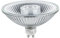 Paulmann 28514 Lampadina LED QPAR111 4W GU10 230V bianco caldo 24° 28514