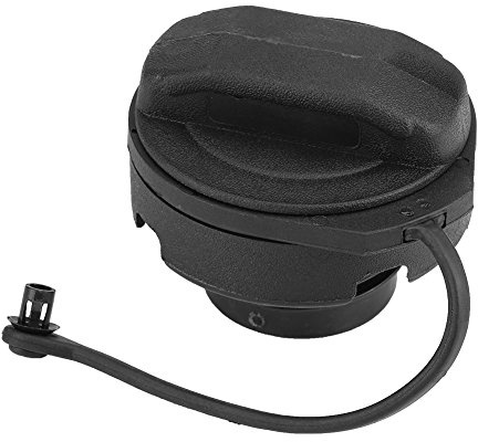 Keenso Tankdeckel Tankdeckel für 1J0201553A