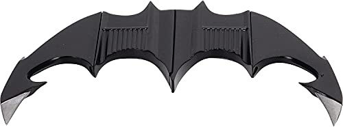 NECA Batman (1989 Film) Prop Replica Batarang