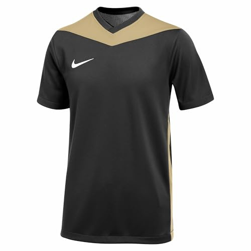 Nike Park Derby IV Fußballtrikot für Jugendliche, FD7438