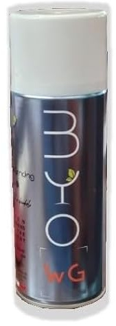 BOMBOLETTA SPRAY BIO MULTIFUNZIONE PER SALDATURE - PRODOTTO NATURALE - SCATOLA DA 6 PZ