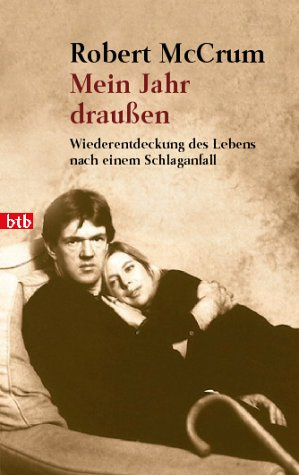 btb Taschenbuch