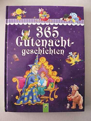 Schwager & Steinlein Verlag GmbH