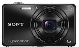 Smeg SE784MF 2700 Watt fan forno Element