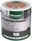 Ultrament Pflaster Frisch, Betonlasur, rot, 2,5 l