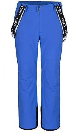 CMP Pant
