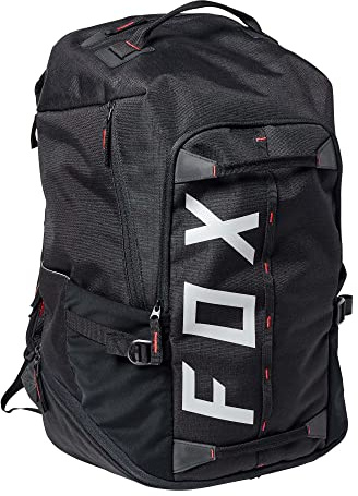 Fox Racing Men's Transition Pack, Black, One Size