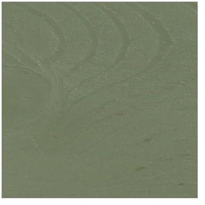 Protek Wood Stain & Protector Soft Sage 125ml (Sample Pot)