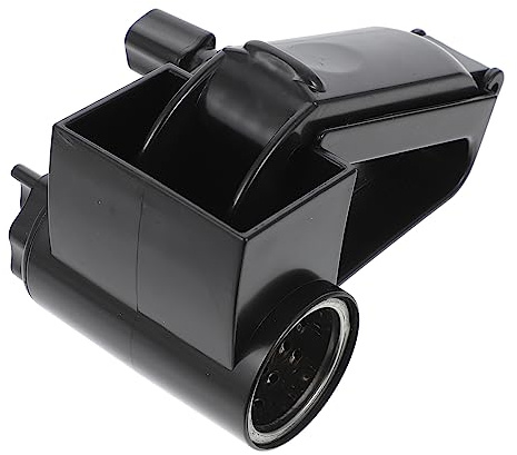 LIFKOME Rallador de Queso Rotativo Manual Acero Inoxidable Seguro con Cuchillas Ultraafiladas Portátil y Ligero para Quesos Duros y Cocina Hogar