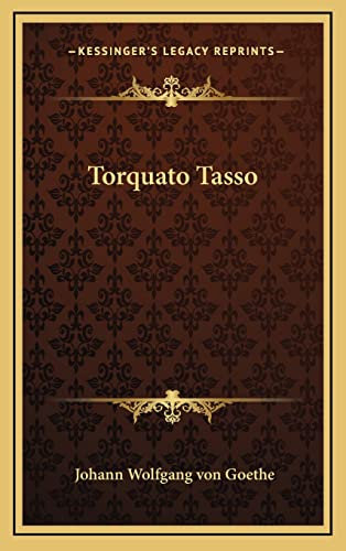 Kessinger Publishing