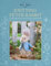 Knitting Peter Rabbit™: 12 Toy Knitting Patterns from the Tales of Beatrix Potter (World of Peter Rabbit)