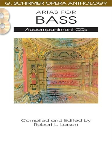 HAL LEONARD PUB CO