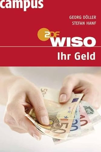 Campus Verlag