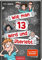 Wie man 13 wird und überlebt (Wie man 13 wird 1): Lustiges Kinderbuch voller Witz und Alltagschaos