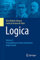 Logica: Volume 2 - Incompletezza, teoria assiomatica degli insiemi: Vol. 2