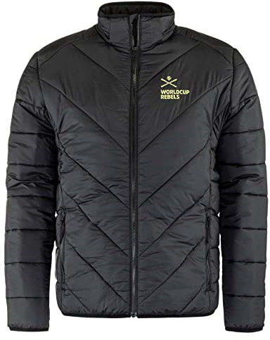 HEAD Race Kinetic Jacket Junio