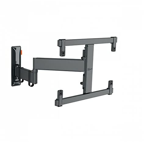 Support de TV Vogels TVM3463 32 - 65 OLED
