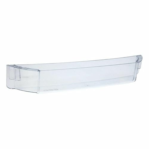 LUTH Premium Profi Parts Kompatibel mit Gorenje Türfach oben für Gefrierteil 446539 in Kühlgefrierkombination