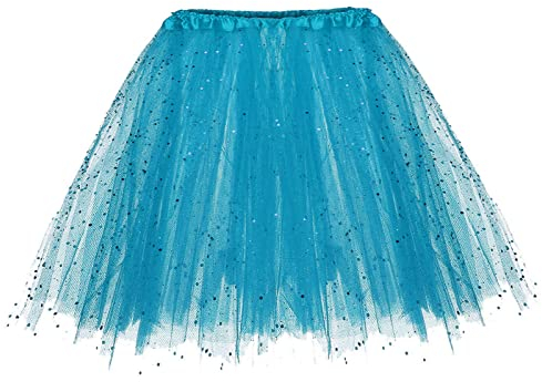 Deals of The Day Karneval Kostüm Damen Herz Tüllrock Damen Tutu Rock REH Kostüm Damen Kleid Ballerina Kostüm Männer Schwarzer Petticoat Damen Karnevallkostüm Feenkostüm Damen Tüllrock Weiß Mit Herzen