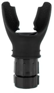 SWZEC oxyfit atemtrainer - Cardio Edition
