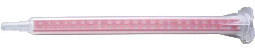 LOCTITE® 2900614 Statikmischer 12 St.