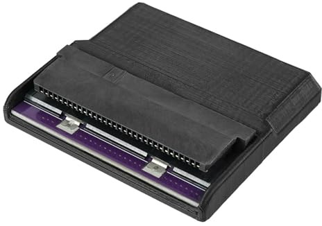 Lector de cartuchos de juegos, lector de tarjetas de juego, dispositivo de copia de seguridad, transferencia de archivos de alta velocidad, dispositivo actualizable de firmware