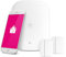 Telekom Smarthome Starter Paket - weiß