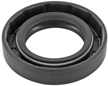 VAICO V10-3337 Wellendichtring, Schaltgetriebe