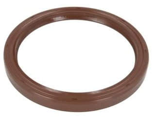 Elring 474.750 - Wellendichtring, Kurbelwelle - Dichtring
