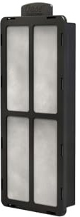 Oase Set 4 CARTUCCE USA E Getta BIOSTYLE