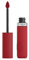 L'Oréal Paris - Flüssiger Lippenstift – intensive Farbe & mattes Finish – langer Halt – ohne Übertragung – mit Hyaluronsäure – unfehlbar Matte Resistance – Farbton: 425 Afterwork Drink(s)