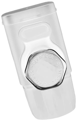 Macchina da caffè manuale per espresso, da viaggio, con estrazione a 15 aste, per campeggio, ufficio e attività all'aperto, macchina da caffè manuale