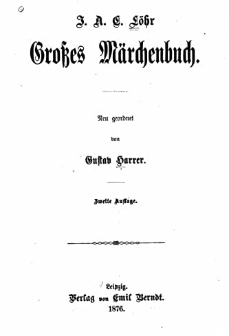 CREATESPACE