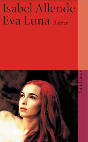 Eva Luna: Roman | Ein lebenspraller, farbenprächtiger Karibikroman der Bestseller-Autorin: 1897