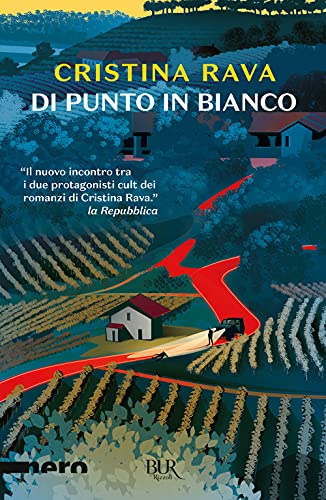 Rizzoli